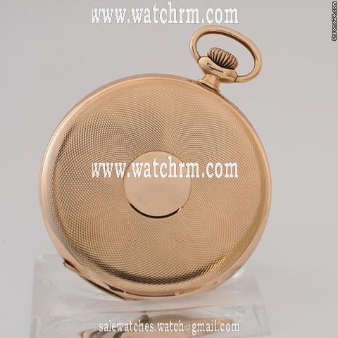 replica IWC pocket watch WATCHES 1 