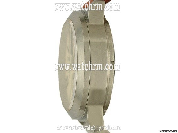 replica U-Boat Italo Fontana Classico Chrono 45mm WATCHES 1 