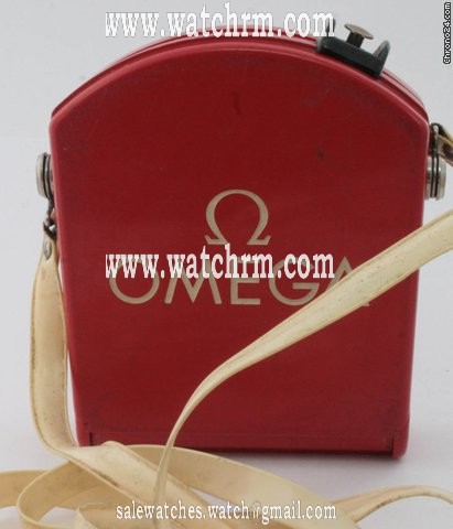 replica Omega  WATCHES 1 
