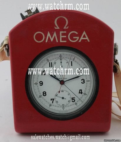 Omega 