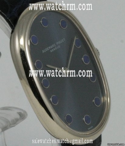 replica Audemars Piguet  WATCHES 1 