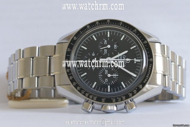 replica Omega Speedmaster Professional WATCHES 1 