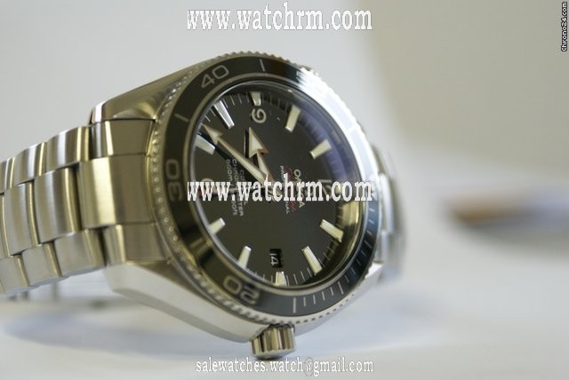 replica Omega Seamaster Liquidmetall Seamaster Liquidmetall WATCHES 1 