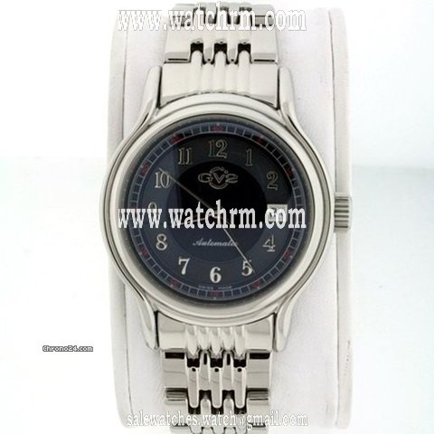 Gevril GV2 Automatic 4102B