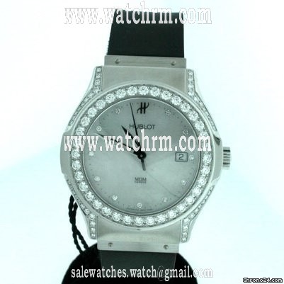 Hublot Classic Elegant 1910.824