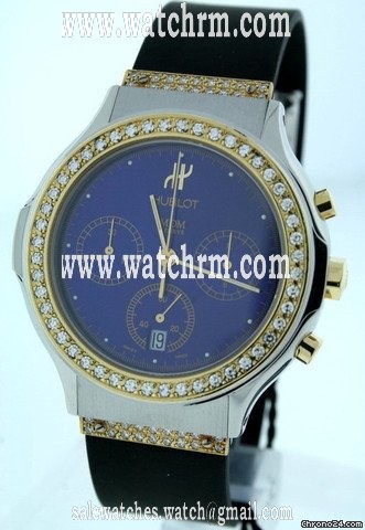 replica Hublot Classic Elegant 1620.740.2.054 WATCHES 1 