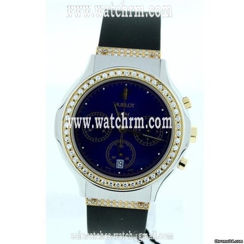 Hublot Classic Elegant 1620.740.2.054