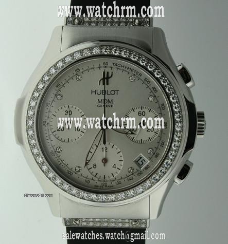 replica Hublot Classic Eligant 1810.444.1.054 WATCHES 1 