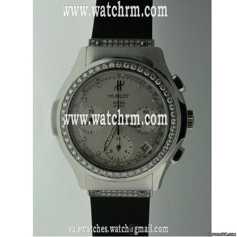 Hublot Classic Eligant 1810.444.1.054
