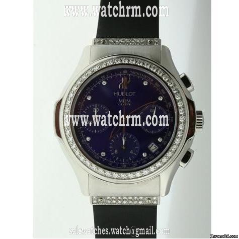 replica Hublot Classic Eligant 1810.744.1.054 WATCHES 1 