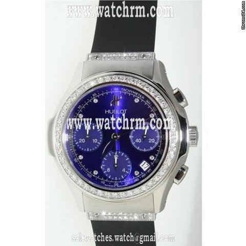 Hublot Classic Eligant 1810.744.1.054