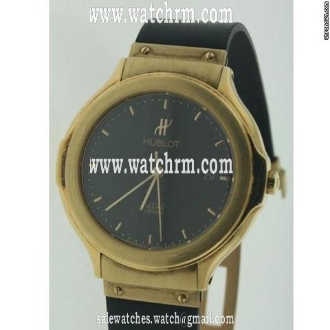Hublot Classic Elegant 141.11.3