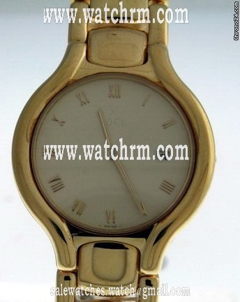 replica Ebel Beluga Unisex WATCHES 1 