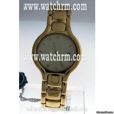 Ebel Beluga Unisex