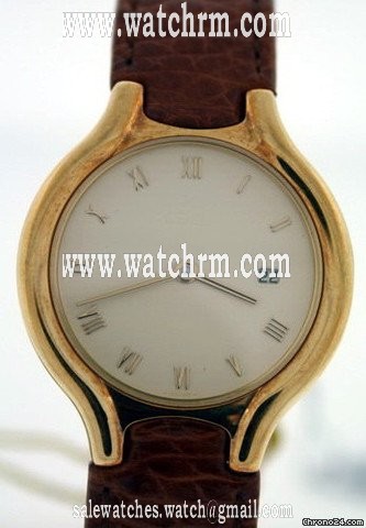 replica Ebel Beluga Ladies 8084960 WATCHES 1 