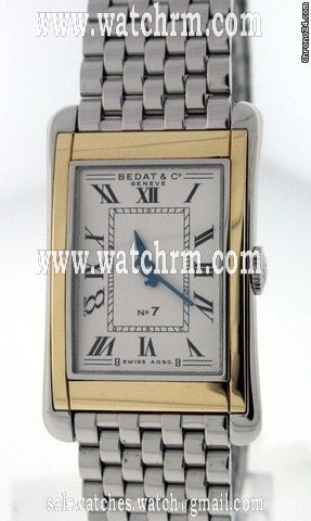 replica Bedat & Co No. 7 Men's 710.041.100 WATCHES 1 