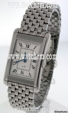 replica Bedat & Co No. 7 Men's 788.011.100 WATCHES 1 