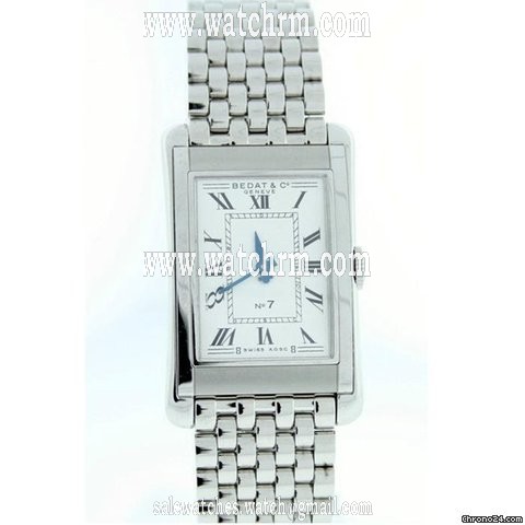 Bedat & Co No. 7 Men's 788.011.100
