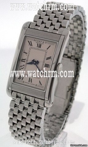 Bedat & Co No. 7 Men's 710.011.800 WATCHES 2
