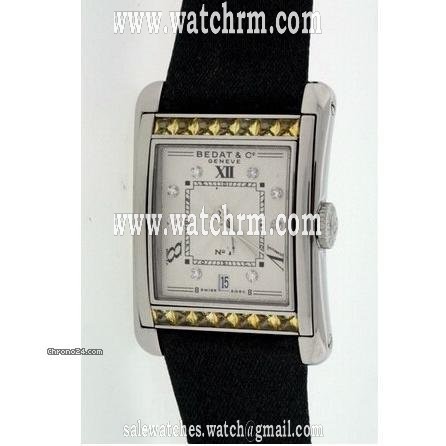 Bedat & Co No. 7 Ladies 728.082.109