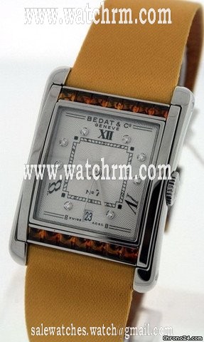 replica Bedat & Co No. 7 Ladies 728.610.109 WATCHES 1 