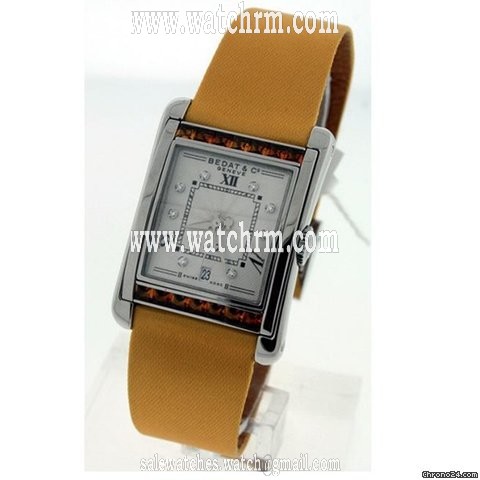 Bedat & Co No. 7 Ladies 728.610.109