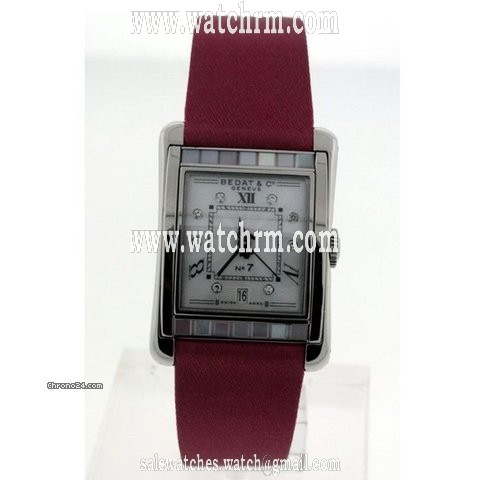 Bedat & Co No. 7 Ladies 728.410.999