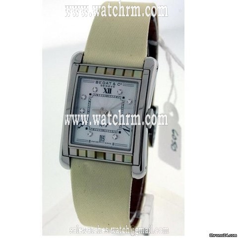 Bedat & Co No. 7 Ladies 728.210.999