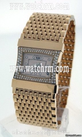 replica Bedat & Co No. 33 Reverso Ladies 338.363.809 WATCHES 1 