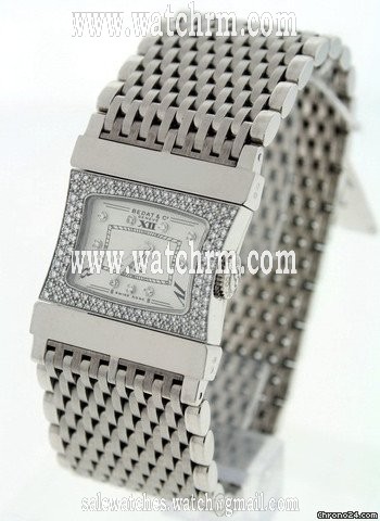replica Bedat & Co No. 33 Reverso Ladies 338.563.109 WATCHES 1 