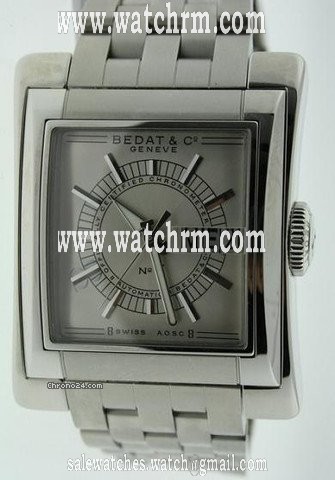 replica Bedat & Co No. 7 Men's 797.011.620 WATCHES 1 