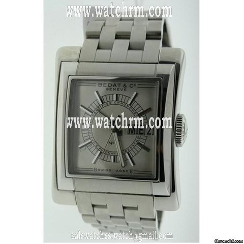 Bedat & Co No. 7 Men's 797.011.620