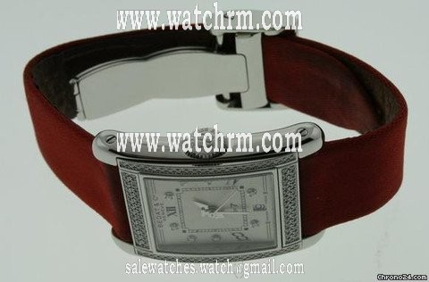 replica Bedat & Co No. 7 Ladies 728 Pre-owned WATCHES 1 