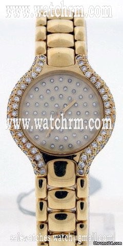 replica Ebel Beluga Ladies Diamond 866960 WATCHES 1 