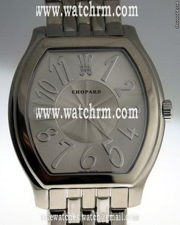 replica Chopard "The Prince's Foundation" 15/2235 WATCHES 1 