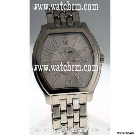 Chopard "The Prince's Foundation" 15/2235