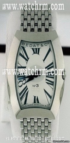 replica Bedat & Co No. 3 384.011.600 WATCHES 1 