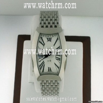 Bedat & Co No. 3 384.011.600