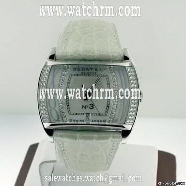 Bedat & Co No. 3 307.030.909