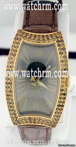 replica Bedat & Co No. 3 384.380.400 WATCHES 1 