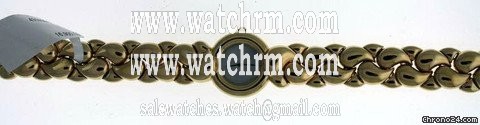 replica Chopard Casmir Ladies 43-5930 WATCHES 1 