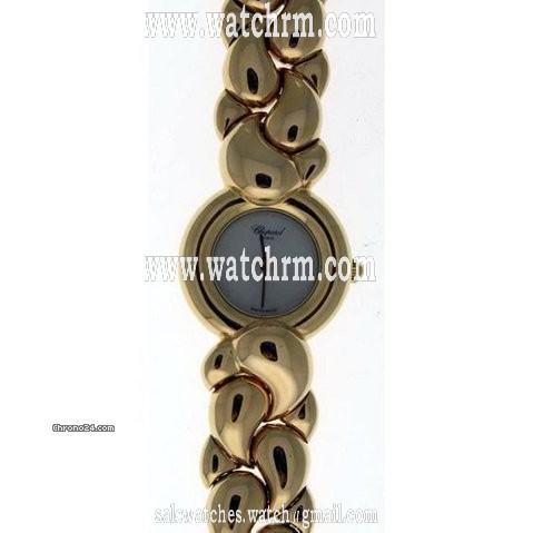 Chopard Casmir Ladies 43-5930