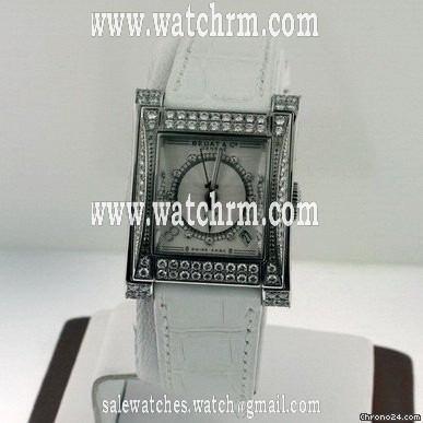 Bedat & Co No. 7 727.050.109