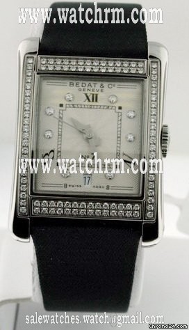 replica Bedat & Co No. 7 Mid-Size 728.040.109 WATCHES 1 