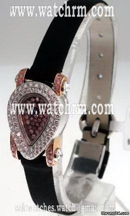 replica Chopard Haute Joaillerie Laides 13/6665-29 WATCHES 1 