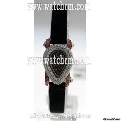 Chopard Haute Joaillerie Laides 13/6665-29