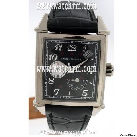 Girard Perregaux Vintage 1945 25851