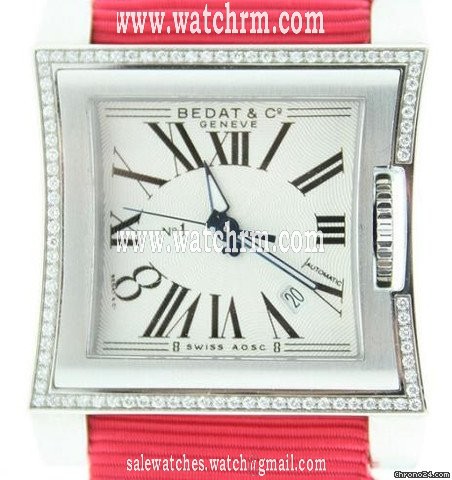 replica Bedat & Co No. 1 Unisex WATCHES 1 