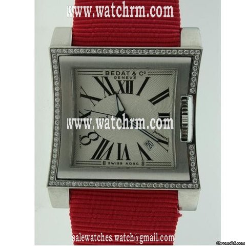 Bedat & Co No. 1 Unisex