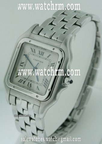 replica Cartier Panther Jumbo WATCHES 1 